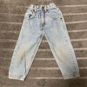 Route 66 Jeans